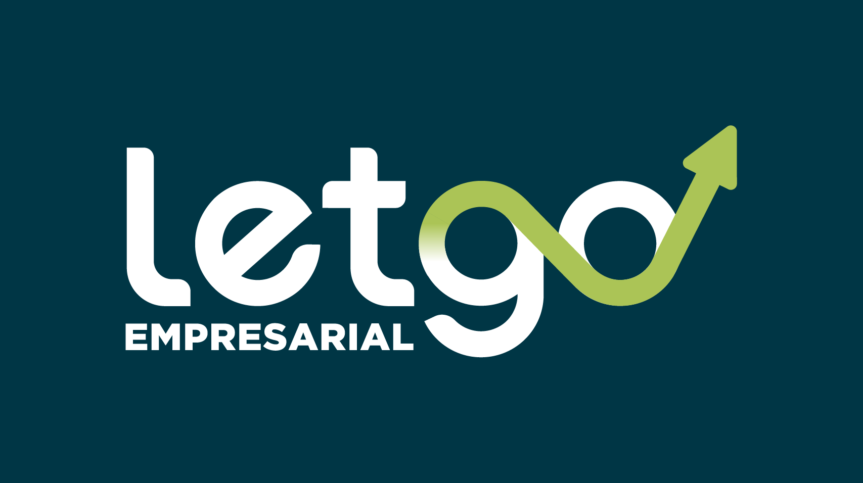 Letgo Empresarial